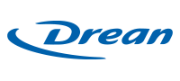 Drean