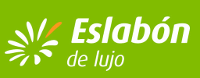 Eslabón de Lujo