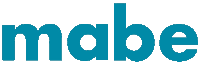 Mabe